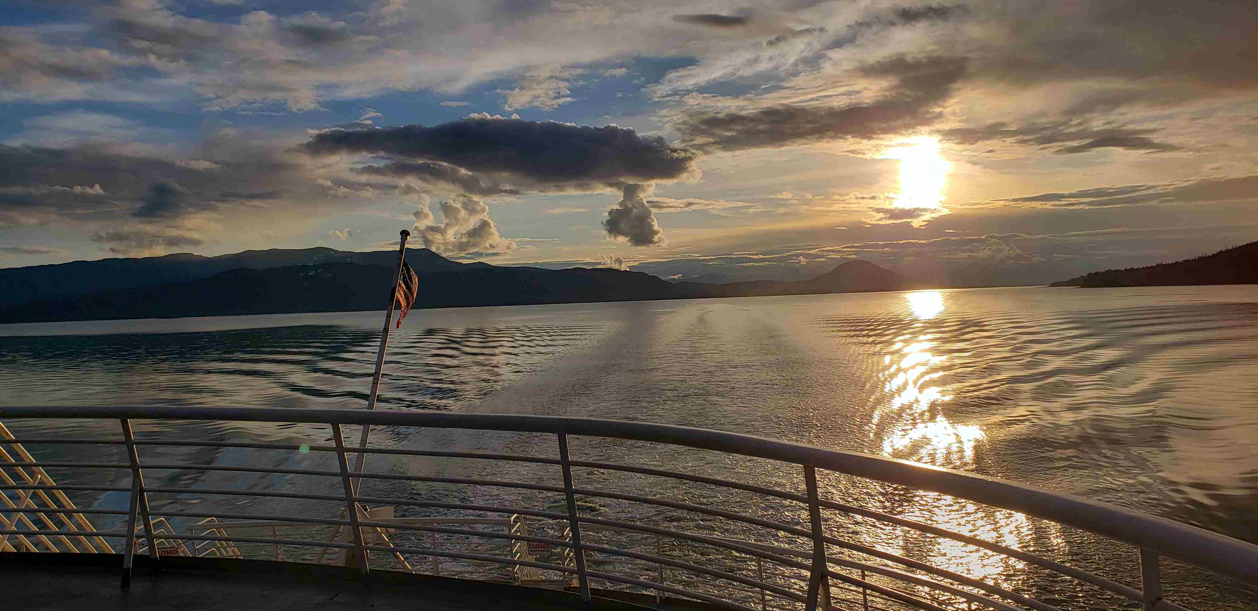 2019-06-23 AMHS sunset.jpg